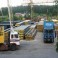 Pipe manufacturer Poliurs plans to increse its production volume , pipe-manufacturer-poliurs-plans-to-increse-its-pro-fg-1.jpg